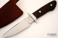 Back Pocket Hunter/Fighter