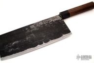 Chinese Cleaver AS - 22.5 cm (Large)