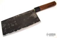 Chinese Cleaver AS - 19.4 cm (Small)