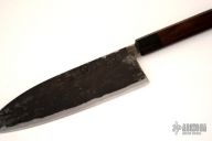 Gyuto AS - 21.5 cm (Small)