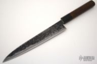 Yanagibabocho AS - Double Edged - 19.1 cm (Small)