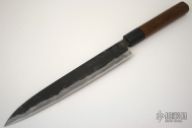 Yanagibabocho AS - Double Edged - 20.7 cm (Medium)