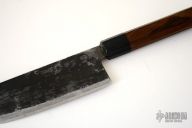 Nakiribocho AS - 12.6 cm (Medium)