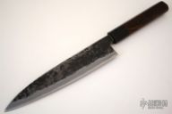 Super Utility Mioroshi (Medium) AS - 19.0 cm