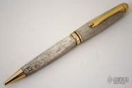 Axis Antler Pen