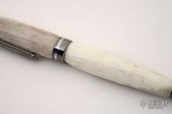 Axis Antler Pen