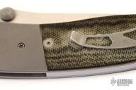 Lightfoot LCC D/A (12/2000)