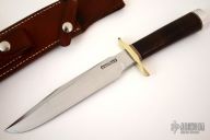 Model 1 "All-Purpose Fighting Knife"