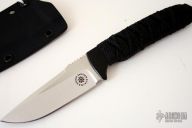 Spektor Fixed Blade