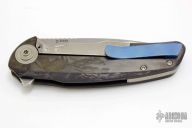 Vantage - Liong Mah Design