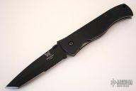 975SBT Emerson CQC7