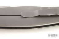 Dr. Death Flipper IKBS