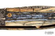 Stinger Prototype Automatic