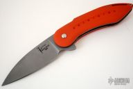 MIG Civilian (#C098)