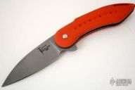 MIG Civilian (#C097)