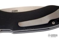 MIG Civilian (#C099)