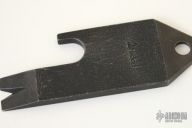 PryBaby Pocket Pry Tool (LH)