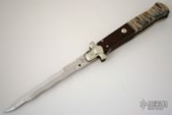 Customized Large Picklock