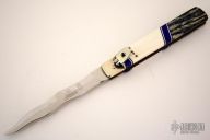 Customized Automatic