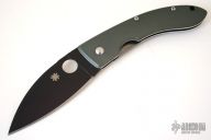 C65FGPBK Lum Chinese