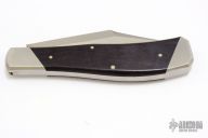 TB2008 - Arkansas - Ebony