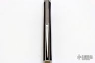 TB2008 - Arkansas - Ebony