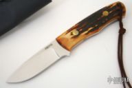 Model 1 w/ Bonus Sheath