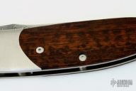 Damast 2000 Folder (#770)