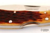 C27S - Jess Horn (#242)