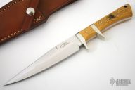 Black Widow (#41 of 100)