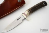 Model 26 "Pathfinder"