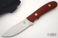 K-2 - General Purpose