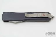 119-10APDC Ultratech Hellhound T/E Death Card - Right