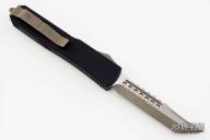 119-13 Ultratech Hellhound - Bronzed Standard