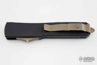 119-13 Ultratech Hellhound - Bronzed Standard