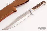 11 6396 Original Bowie