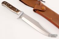 11 6396 Original Bowie