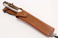 11 6396 Original Bowie