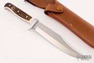 11 6396 Original Bowie