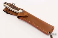 11 6396 Original Bowie