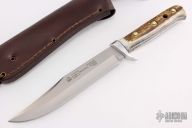 11 6396 Original Bowie