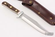 11 6396 Original Bowie