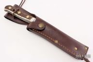 11 6396 Original Bowie