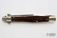 11" Flatguard Picklock