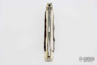 11" Flatguard Picklock