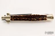 11" Flatguard Picklock