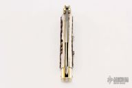 11" Flatguard Picklock