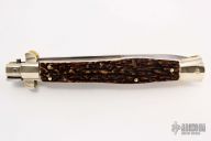 11" Flatguard Picklock