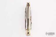 11" Flatguard Picklock