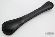 11" Texan Leather Sap/Blackjack